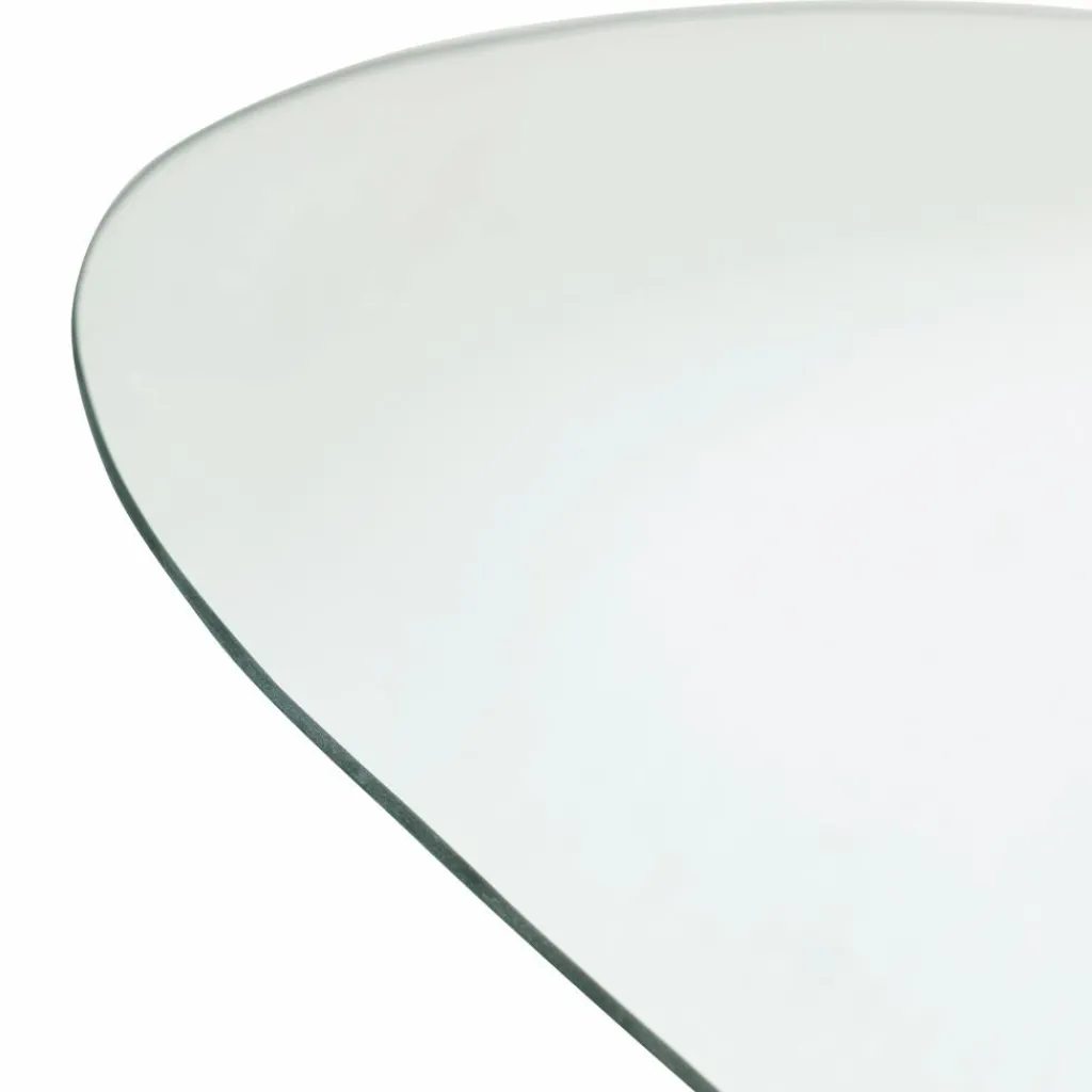 Shop CASA TULLY Decoração Para Pendurar Branco