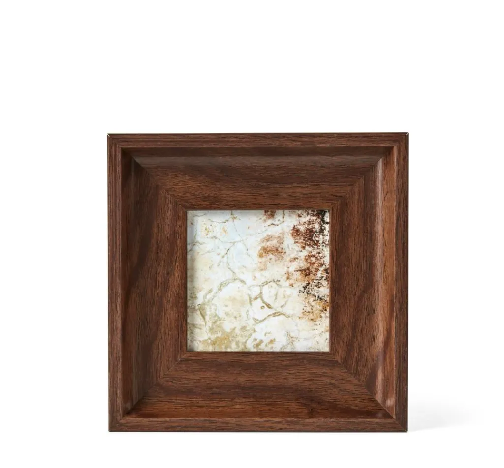 Shop CASA TULLY Decoração Para Pendurar Branco