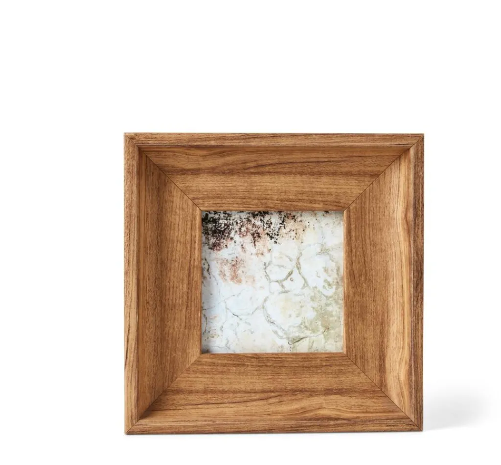 Shop CASA TULLY Decoração Para Pendurar Branco