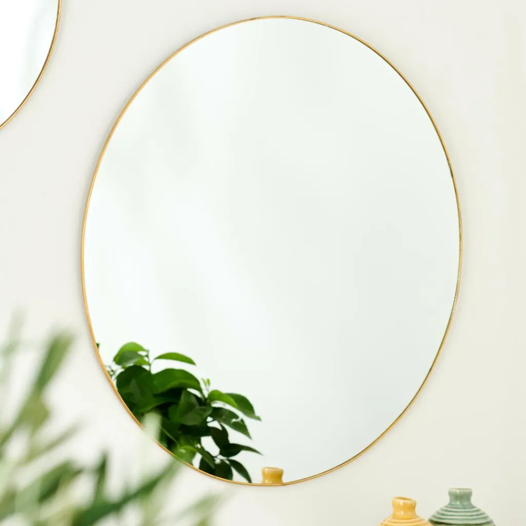 Shop CASA TULLY Decoração Para Pendurar Branco