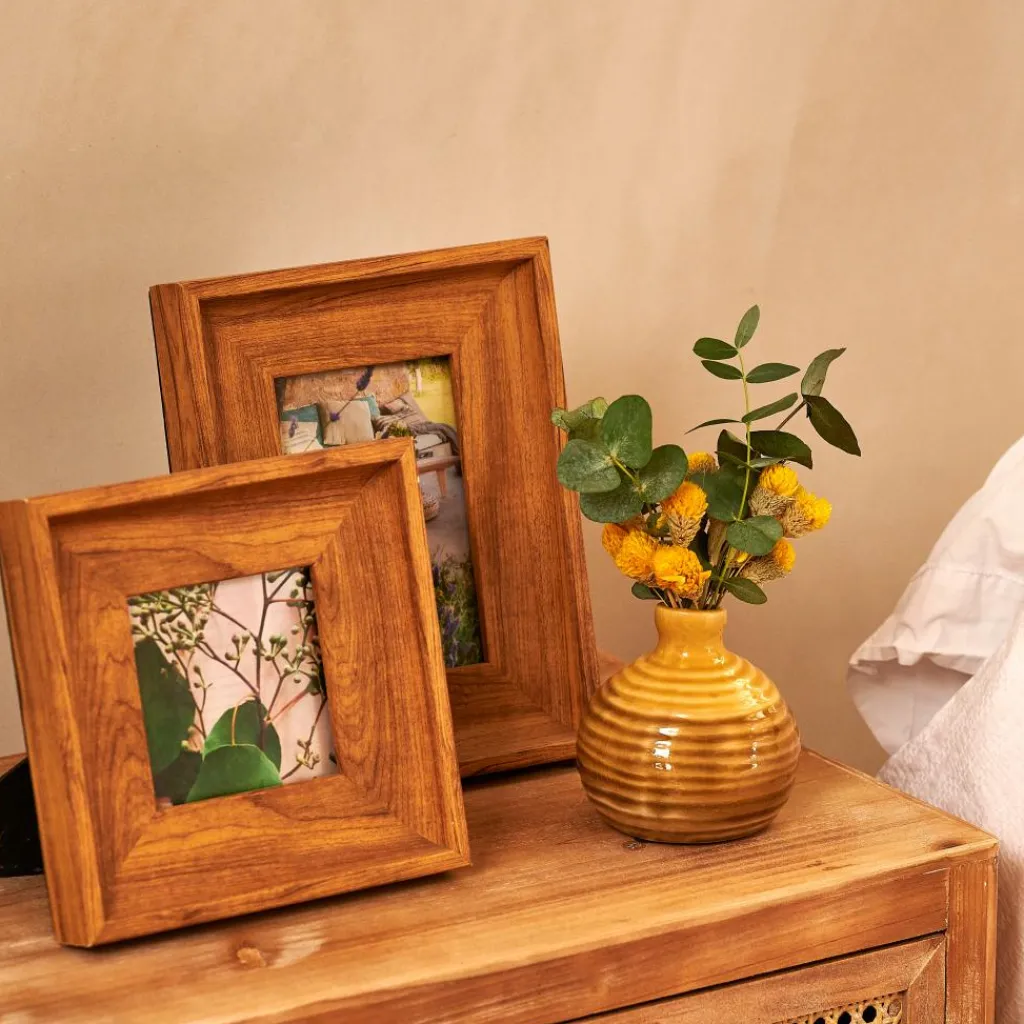 Shop CASA TULLY Decoração Para Pendurar Branco