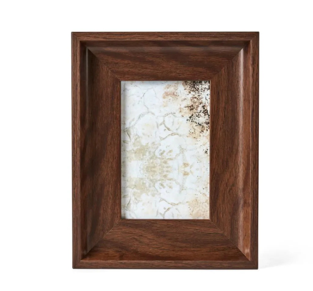 Shop CASA TULLY Decoração Para Pendurar Branco