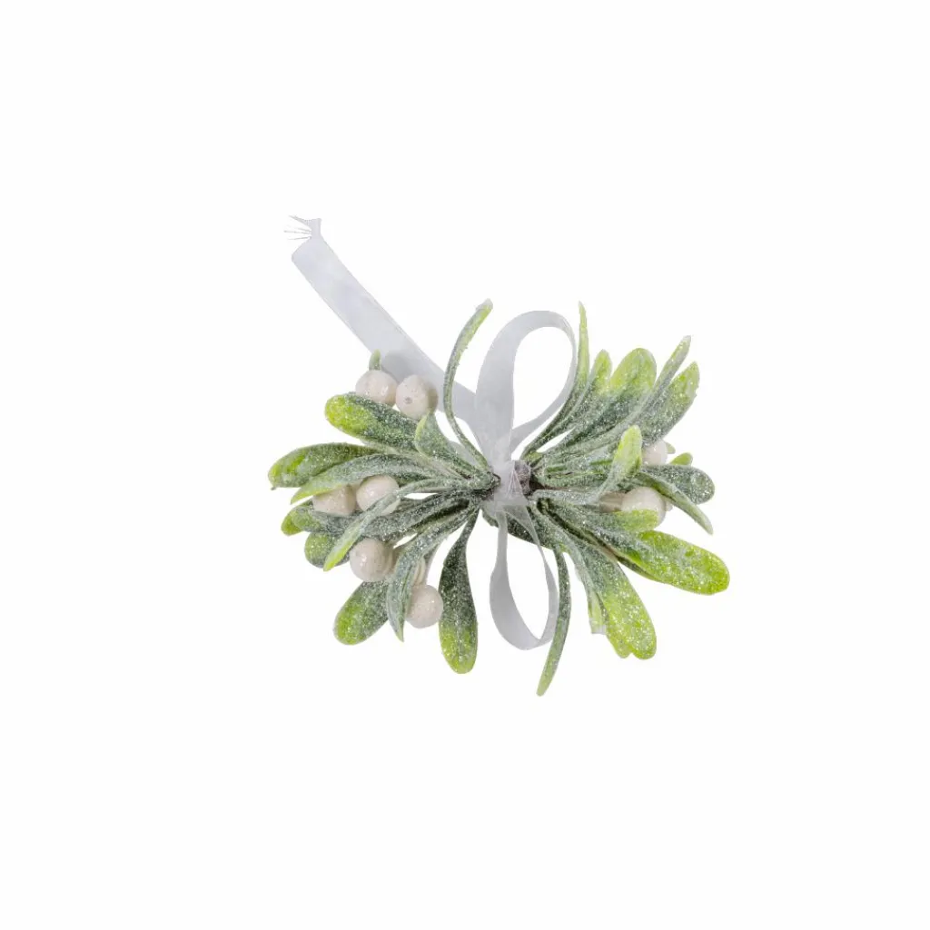 Shop CASA TULLY Decoração Para Pendurar Branco