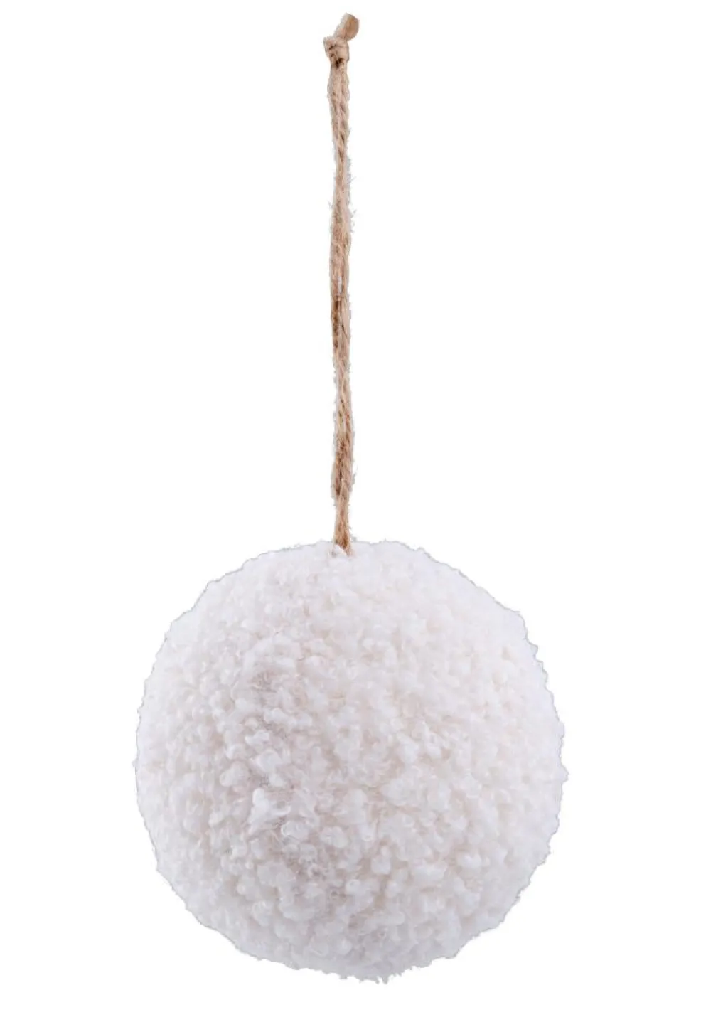 Shop CASA TULLY Decoração Para Pendurar Branco