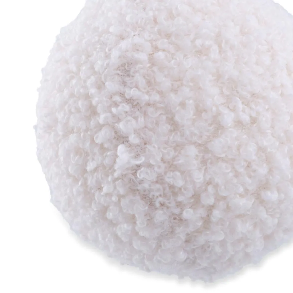 Shop CASA TULLY Decoração Para Pendurar Branco