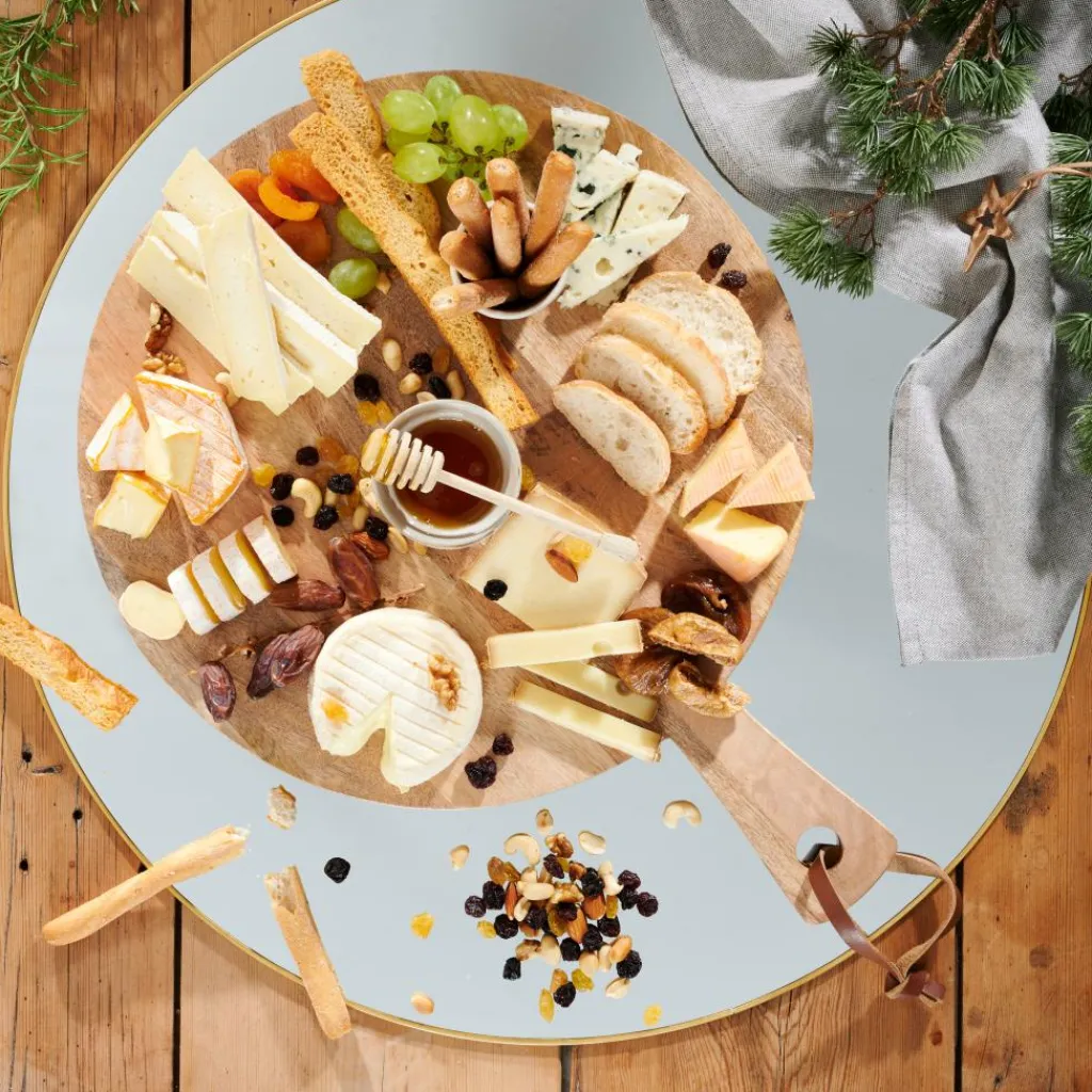 Shop CASA TULLY Decoração Para Pendurar Branco